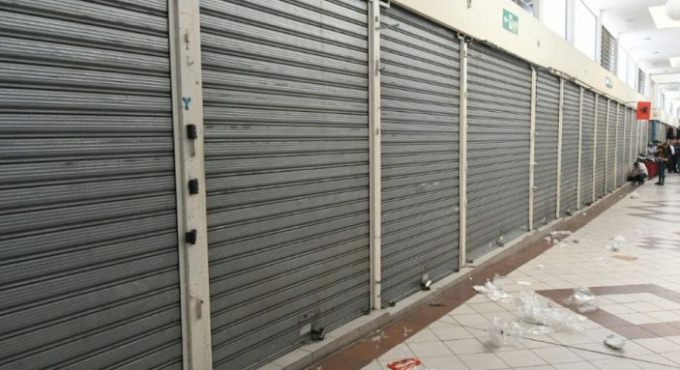 Raporti per 9 muaj: 2800 biznese te mbyllura, kryeson shitja me pakice